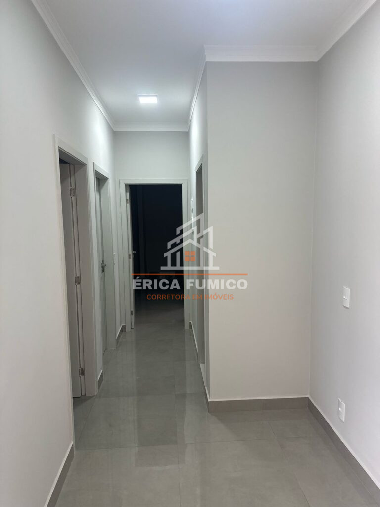 IMG-20250319-WA0141