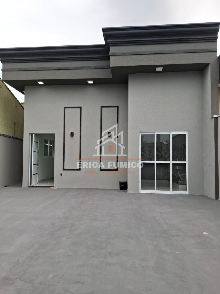 IMG-20250319-WA0176