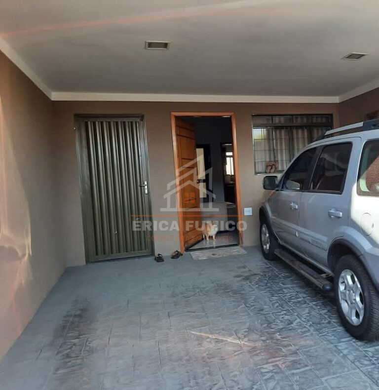 IMG-20250319-WA0205