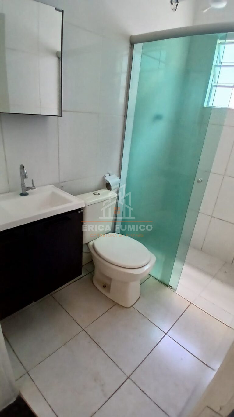 IMG-20250401-WA0060