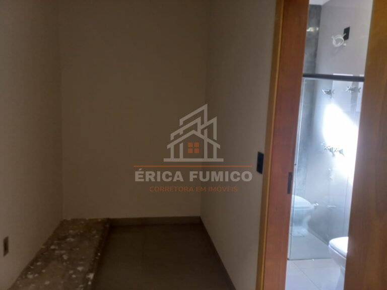 IMG-20250401-WA0105