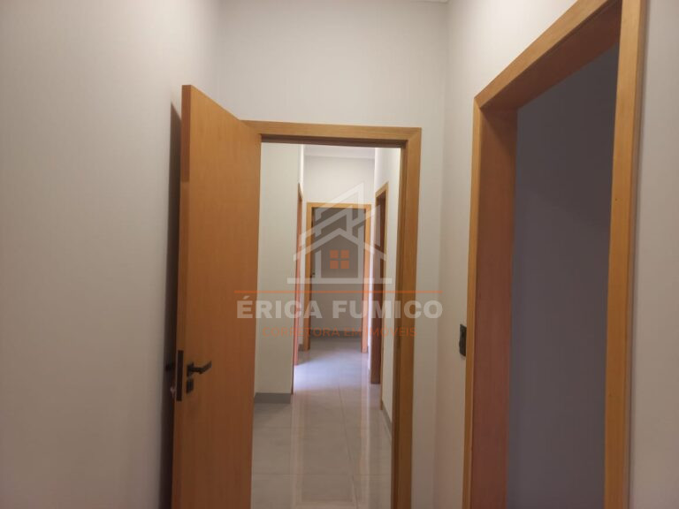 IMG-20250401-WA0107